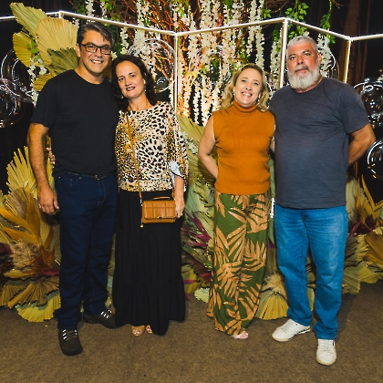 30.03.2024 - BAILE DE ALELUIA 2024-125