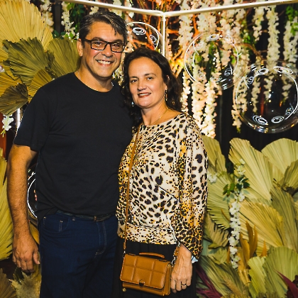 30.03.2024 - BAILE DE ALELUIA 2024-127