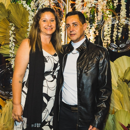 30.03.2024 - BAILE DE ALELUIA 2024-128