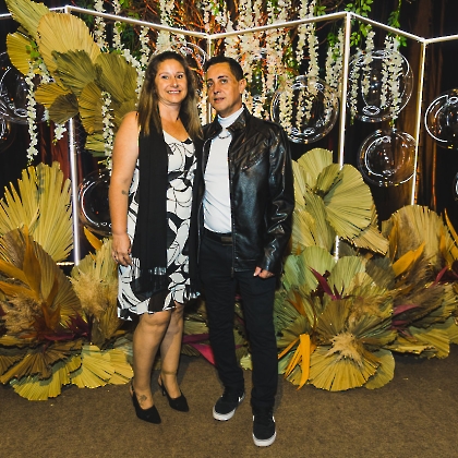 30.03.2024 - BAILE DE ALELUIA 2024-129