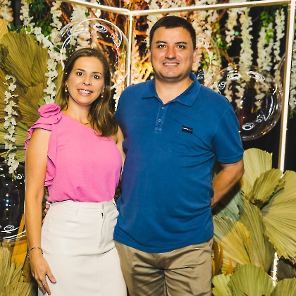 30.03.2024 - BAILE DE ALELUIA 2024-130