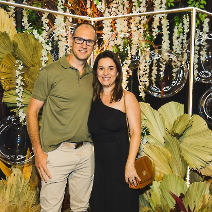 30.03.2024 - BAILE DE ALELUIA 2024-132