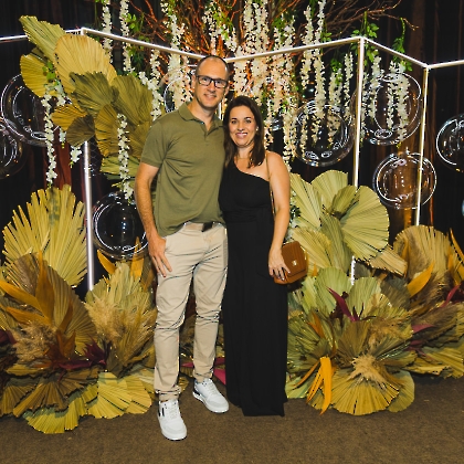 30.03.2024 - BAILE DE ALELUIA 2024-133