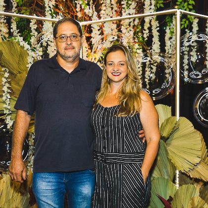 30.03.2024 - BAILE DE ALELUIA 2024-134