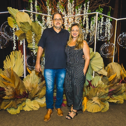 30.03.2024 - BAILE DE ALELUIA 2024-135