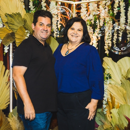 30.03.2024 - BAILE DE ALELUIA 2024-136