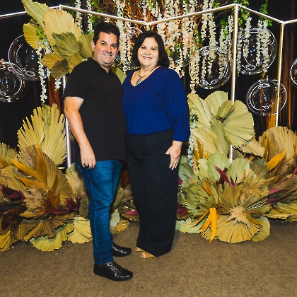 30.03.2024 - BAILE DE ALELUIA 2024-137