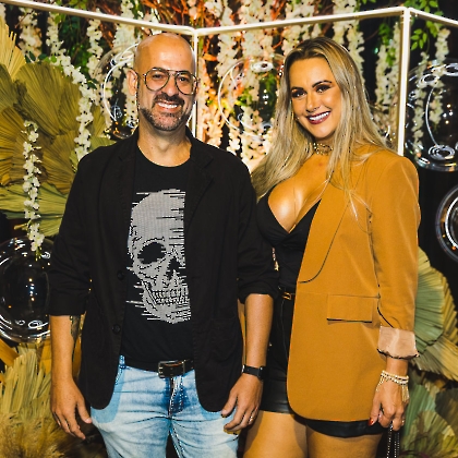 30.03.2024 - BAILE DE ALELUIA 2024-138