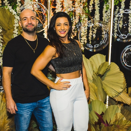 30.03.2024 - BAILE DE ALELUIA 2024-140