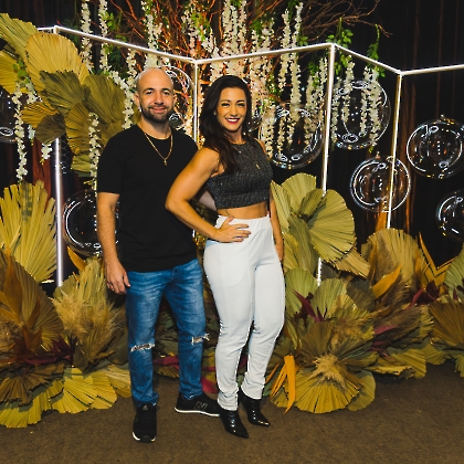 30.03.2024 - BAILE DE ALELUIA 2024-141