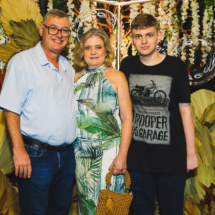 30.03.2024 - BAILE DE ALELUIA 2024-142