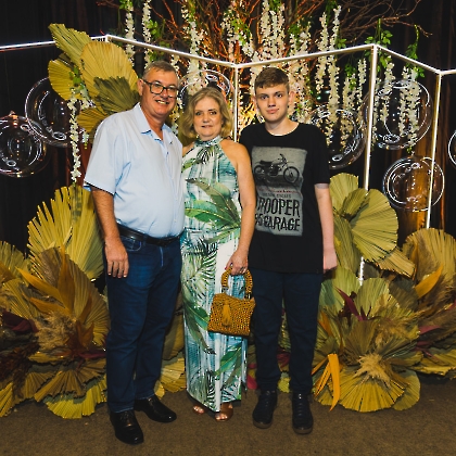 30.03.2024 - BAILE DE ALELUIA 2024-143