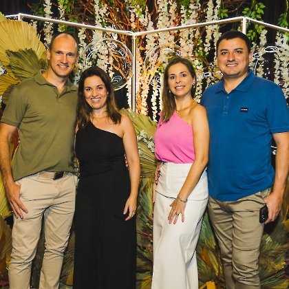 30.03.2024 - BAILE DE ALELUIA 2024-144