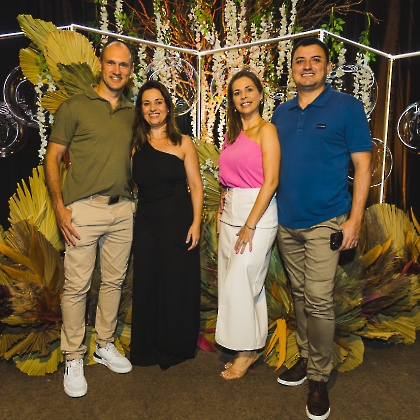 30.03.2024 - BAILE DE ALELUIA 2024-145