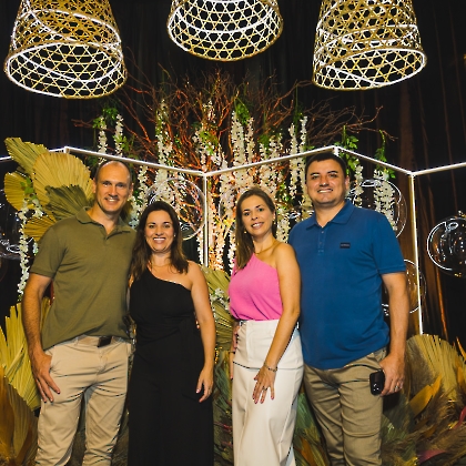 30.03.2024 - BAILE DE ALELUIA 2024-146