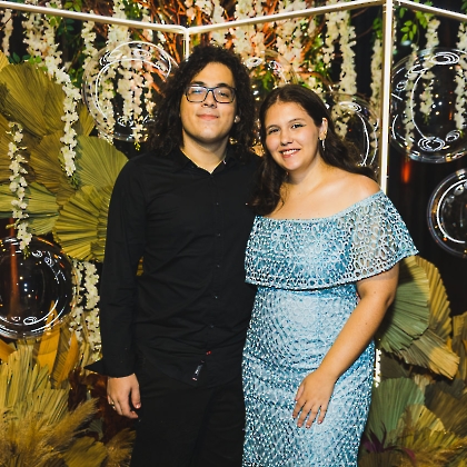 30.03.2024 - BAILE DE ALELUIA 2024-147