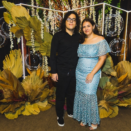 30.03.2024 - BAILE DE ALELUIA 2024-148