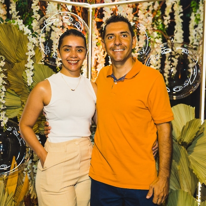 30.03.2024 - BAILE DE ALELUIA 2024-149