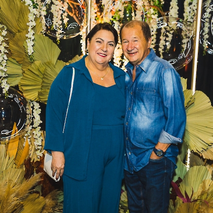 30.03.2024 - BAILE DE ALELUIA 2024-151