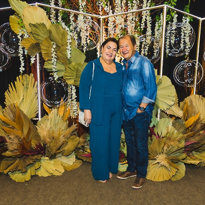 30.03.2024 - BAILE DE ALELUIA 2024-152