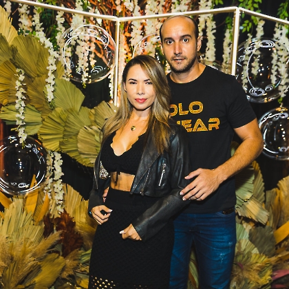 30.03.2024 - BAILE DE ALELUIA 2024-153