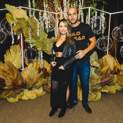 30.03.2024 - BAILE DE ALELUIA 2024-154