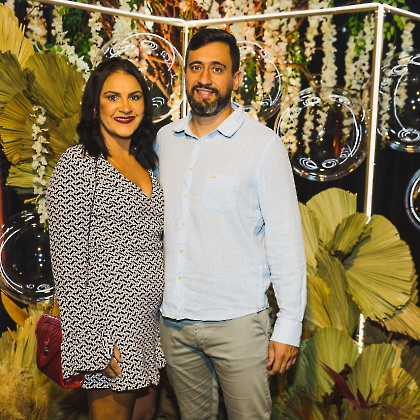 30.03.2024 - BAILE DE ALELUIA 2024-155