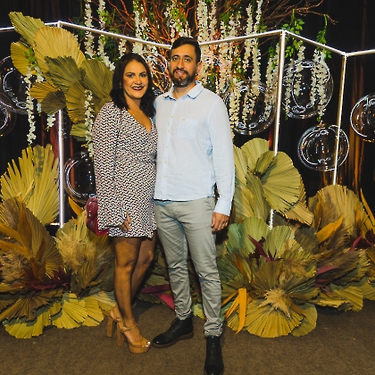 30.03.2024 - BAILE DE ALELUIA 2024-156