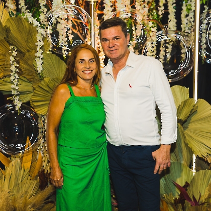 30.03.2024 - BAILE DE ALELUIA 2024-157