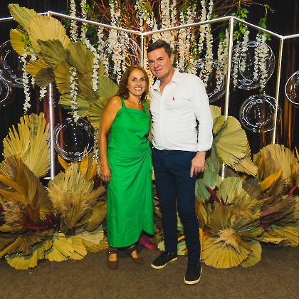 30.03.2024 - BAILE DE ALELUIA 2024-158