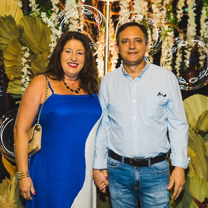 30.03.2024 - BAILE DE ALELUIA 2024-159