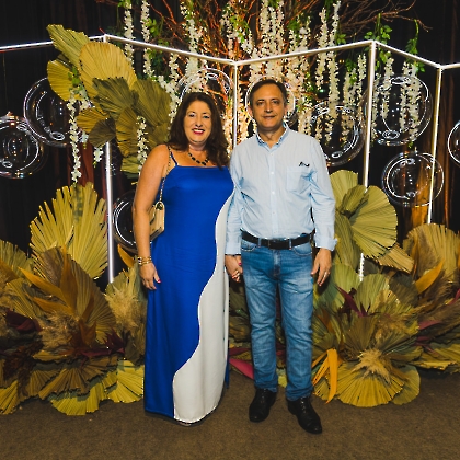 30.03.2024 - BAILE DE ALELUIA 2024-160