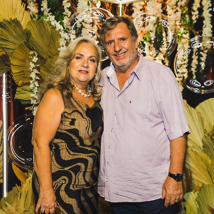 30.03.2024 - BAILE DE ALELUIA 2024-161