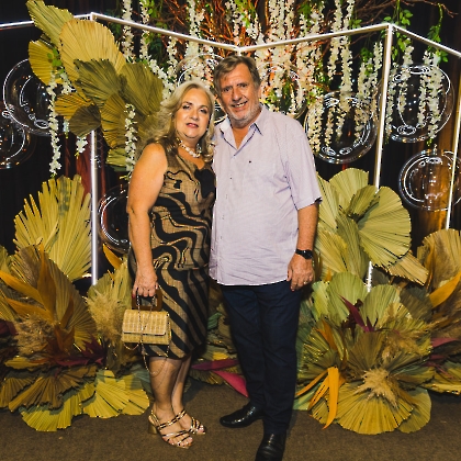 30.03.2024 - BAILE DE ALELUIA 2024-162