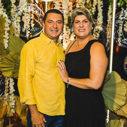 30.03.2024 - BAILE DE ALELUIA 2024-163