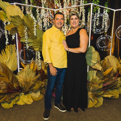 30.03.2024 - BAILE DE ALELUIA 2024-164