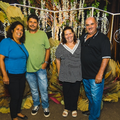 30.03.2024 - BAILE DE ALELUIA 2024-165