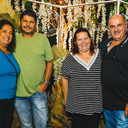 30.03.2024 - BAILE DE ALELUIA 2024-166