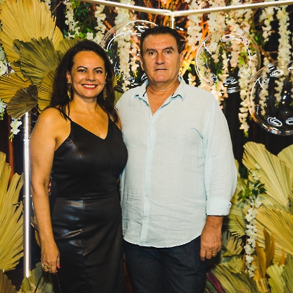 30.03.2024 - BAILE DE ALELUIA 2024-167