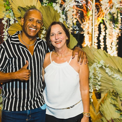 30.03.2024 - BAILE DE ALELUIA 2024-168