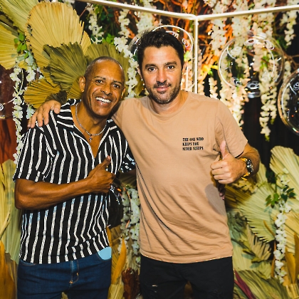 30.03.2024 - BAILE DE ALELUIA 2024-169