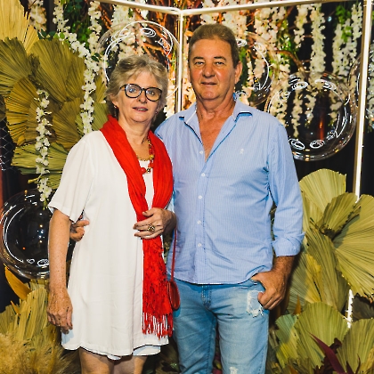 30.03.2024 - BAILE DE ALELUIA 2024-170