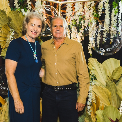 30.03.2024 - BAILE DE ALELUIA 2024-171