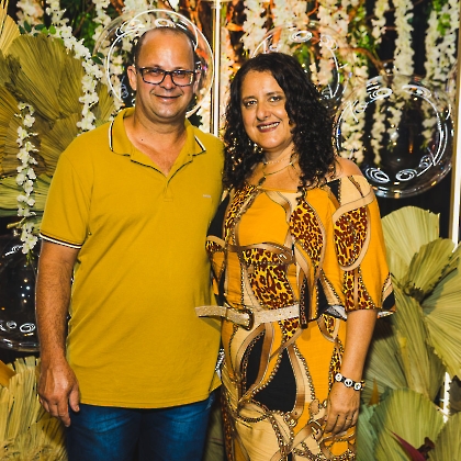 30.03.2024 - BAILE DE ALELUIA 2024-172