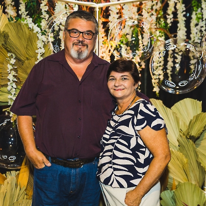 30.03.2024 - BAILE DE ALELUIA 2024-174