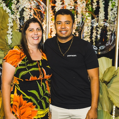 30.03.2024 - BAILE DE ALELUIA 2024-175