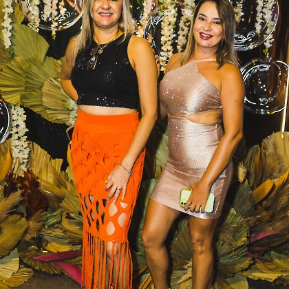 30.03.2024 - BAILE DE ALELUIA 2024-176