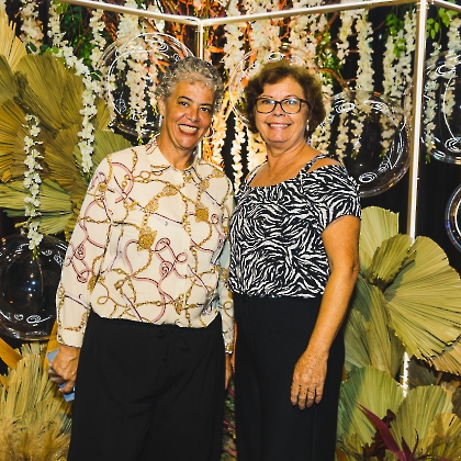 30.03.2024 - BAILE DE ALELUIA 2024-177