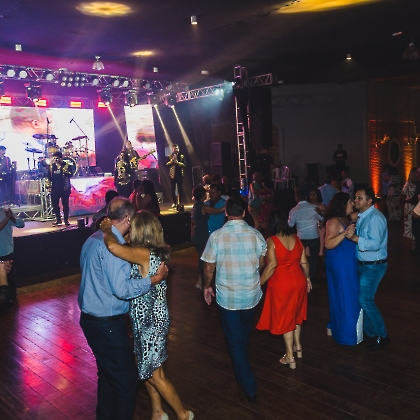 30.03.2024 - BAILE DE ALELUIA 2024-178