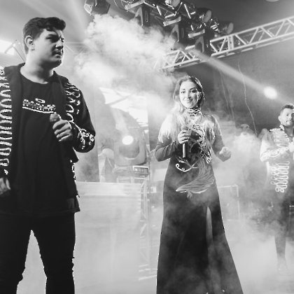 30.03.2024 - BAILE DE ALELUIA 2024-179